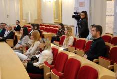 Mini IMG 6313
